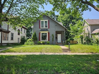 210 S Pearl St, Albert Lea, MN 56007