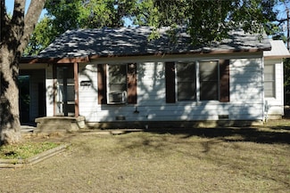 2217 NE 36th St, Fort Worth, TX 76106