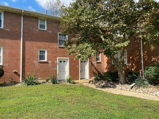 364 Westwood Ave Unit 78, Long Branch, NJ 07740