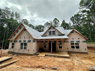331 Lee Rd, Salem, AL 36874