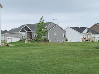9924 Shining Willow St, Middleton, WI 53562