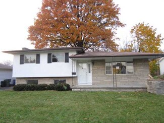 1803 Brinwood Ct, Columbus, OH 43232