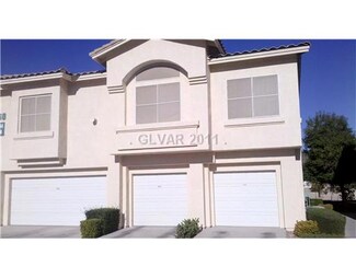 Unlisted Address