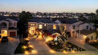 1011 Via Sinuoso, Chula Vista, CA 91910