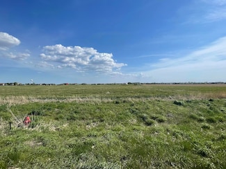TBD Golden Meadows Ln, Pierre, SD 57501