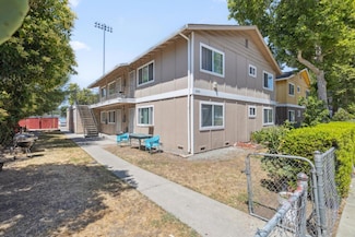 5723 Via Monte Dr, San Jose, CA 95118