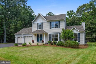 1008 Hawk Channel Ct, West River, MD 20778