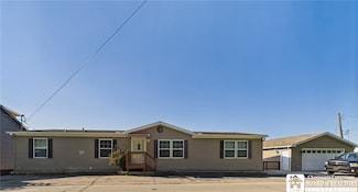 47 S Shore Rd, Cuba, NY 14727