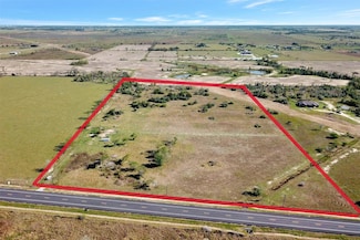 16150 Farm To Market 359, Hempstead, TX 77445