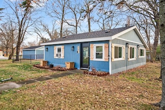 240 Wyoming Ave, Big Lake, MN 55309