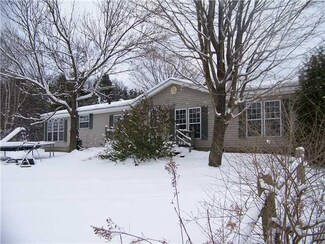 10799 Allen Rd, East Concord, NY 14055