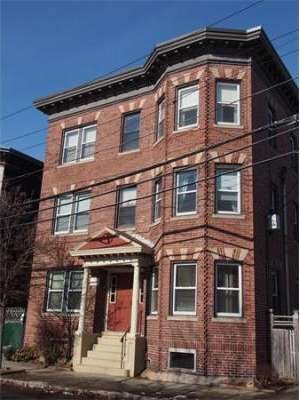 19 Harbor St Unit 4, Salem, MA 01970