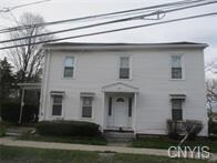 29 Mechanic St, Jordan, NY 13080