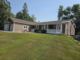 25395 County Highway 6, Detroit Lakes, MN 56501