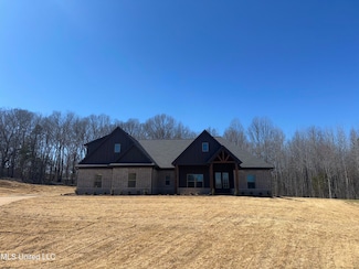 9072 Treadway Creek, Hernando, MS 38632