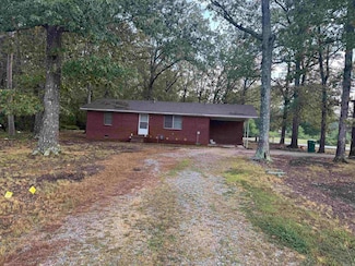 6328 Sheridan Rd, White Hall, AR 71602