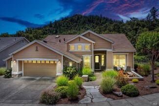 429 Sonoma Dr, Cloverdale, CA 95425