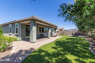 23179 S 225th Place, Queen Creek, AZ 85142