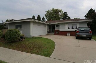 6223 E 6th St, Long Beach, CA 90803