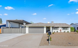 3802 W Kelton Ln, Phoenix, AZ 85053