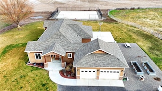 15714 Rodeo Ln, Lewiston, ID 83501