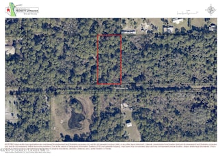 0 Olkowski Ave Unit 1061805, Cocoa, FL 32926