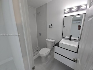 15725 SW 297th Terrace, Homestead, FL 33033