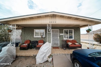 2300 Gold Ave Unit A-B, El Paso, TX 79930