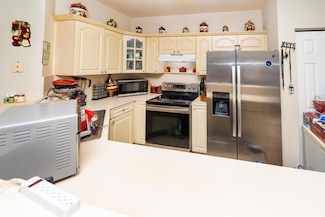 6940 NW 5th Place, Miami, FL 33150