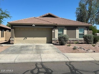 29954 N Broken Shale Dr, San Tan Valley, AZ 85143