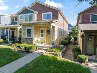 8826 NE 80th Terrace, Kansas City, MO 64158