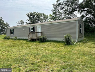 32052 Richmond Turnpike, Hanover, VA 23069