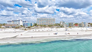 6140 Midnight Pass Rd Unit 103, Sarasota, FL 34242