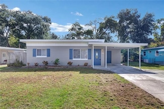 10184 66th Ave, Seminole, FL 33772