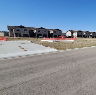 102 14th St Unit Block 52 Lot 1, Tioga, ND 58852