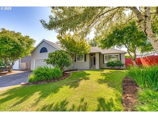 15049 SW 91st Ave, Portland, OR 97224