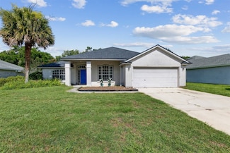 23954 Flora Parke Blvd, Fernandina Beach, FL 32034