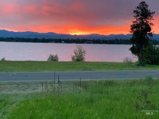 2231 W Mountain Rd, Donnelly, ID 83615