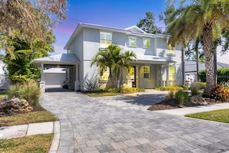 1815 Grove St, Sarasota, FL 34239