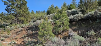 0 N Algoma Rd Unit 502 220204069, Klamath Falls, OR 97601