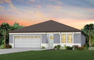 431 Pine Tree Blvd, Lake Alfred, FL 33850