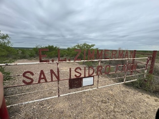 1783 Ranch Road 6978a, Webb County, TX 78046