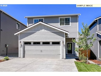 3901 SW Duniway Ln, Gresham, OR 97080