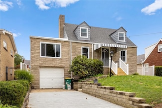 126 8th Ave, Pittsburgh, PA 15229