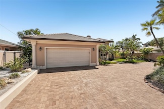 85 S Polk Dr, Sarasota, FL 34236