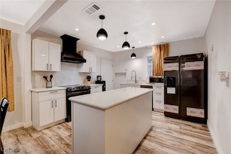 1414 S 13th St, Las Vegas, NV 89104