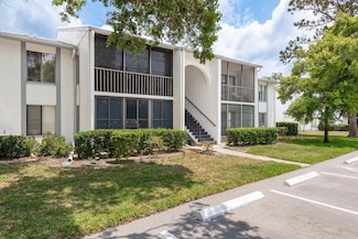 1151 Pine Ridge Cir W Unit H1, Tarpon Springs, FL 34688