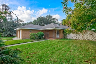 2133 Ellen Park Place, New Orleans, LA 70131