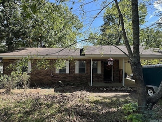 81 Oak St, Ash Flat, AR 72513