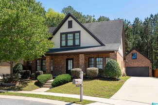 6513 Black Creek Cir, Hoover, AL 35244